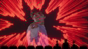 Mystery Science Theater 3000, Season 1 Episode 10 image
