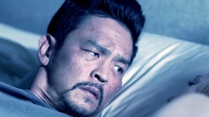 The Exorcist, Season 2 Episode 7 image