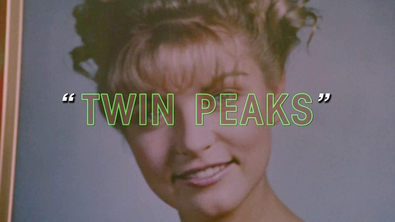 twinpeaks-3x01-0202.jpg