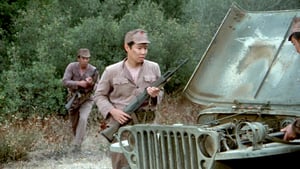 M*A*S*H, Season 6 Episode 12 image