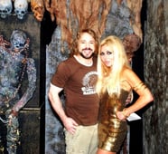 Eye on Entertainment, Season 8 Episode 19 image