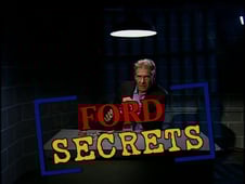 Late Night with Conan O'Brien, Season 10 Episode 3 image