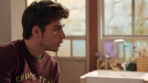 Life Is Sweeter, Season 15 Episode 71 image