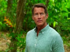 Fantasy Island, Season 2 Episode 3 image