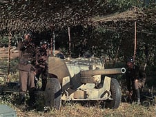 Combat!, Season 5 Episode 1 image