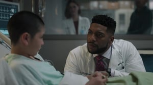 New Amsterdam, Season 5 Episode 1 image