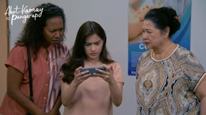 Abot-kamay na pangarap, Season 1 Episode 330 image