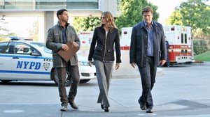 Castle, Season 5 Episode 20 image