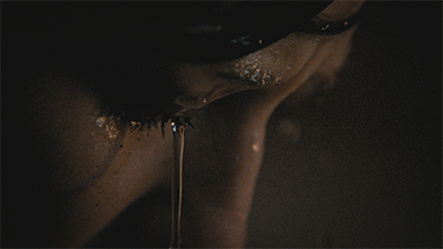 nora.gif