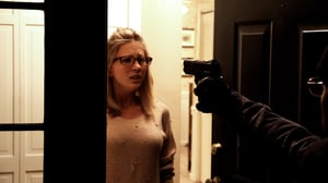 Ice Cold Killers, Season 3 Episode 6 image