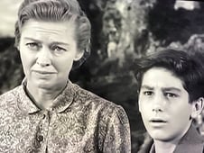 Rawhide, Season 3 Episode 28 image