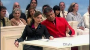 According to Jim, Season 8 Episode 18 image