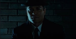 Murdoch Mysteries, Season 15 Episode 23 image