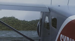 Air Crash Investigation, Season 23 Episode 7 image