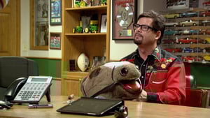 God, Guns & Automobiles, Season 1 Episode 4 image