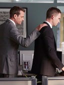 Suits, Season 3 Episode 10 image