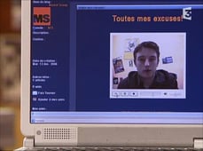 Life Is Sweeter, Season 3 Episode 136 image