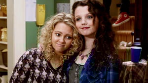 The Carrie Diaries, Season 2 Episode 9 image