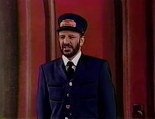 Shining Time Station, Season 1 Episode 1 image