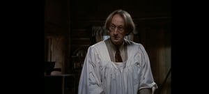 Northern Exposure, Season 3 Episode 17 image