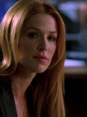 Without a Trace, Season 7 Episode 24 image