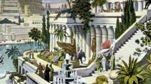 Secrets of the Dead, Season 13 Episode 4 image