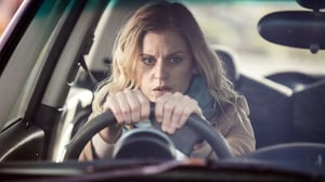 Paula, Season 1 Episode 1 image