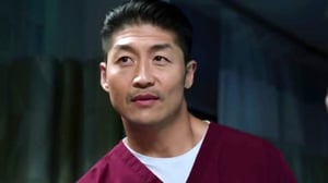 Chicago P.D., Season 4 Episode 9 image