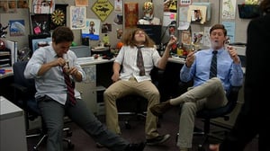 Workaholics, Season 4 Episode 9 image