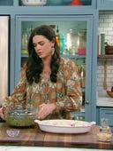 The Kitchen, Season 31 Episode 3 image