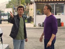 Life Is Sweeter, Season 1 Episode 177 image