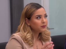 Botched, Season 6 Episode 14 image