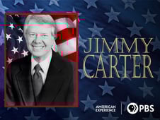 American Experience, Season 23 Episode 101 image