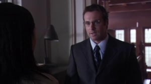 Stargate SG-1, Season 8 Episode 14 image