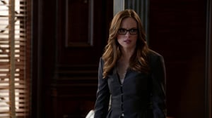 Franklin & Bash, Season 4 Episode 9 image