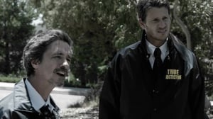 Tosh.0, Season 6 Episode 19 image