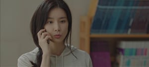 When My Love Blooms, Season 1 Episode 7 image