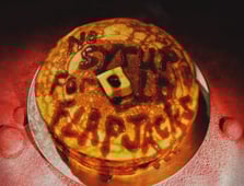 The Marvelous Misadventures of Flapjack, Season 1 Episode 17 image