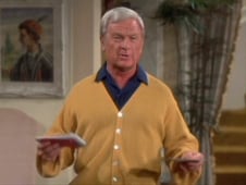 Here's Lucy, Season 6 Episode 6 image