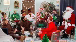 My Big Fat Fabulous Life, Season 12 Episode 4 image