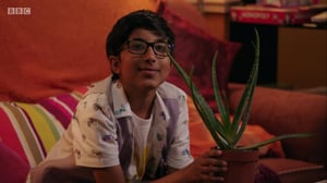 The Dumping Ground, Season 7 Episode 1 image