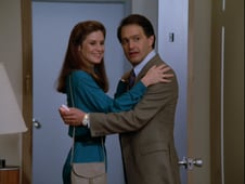 Remington Steele, Season 2 Episode 15 image