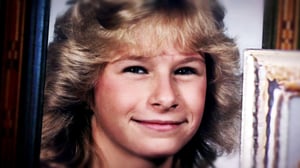 On the Case with Paula Zahn, Season 13 Episode 12 image