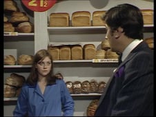 Butterflies, Season 1 Episode 4 image