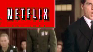 Conan, Season 3 Episode 114 image