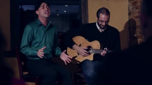 He's with Me, Season 1 Episode 10 image