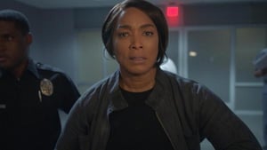 9-1-1, Season 7 Episode 10 image