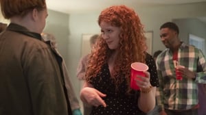 Room 104, Season 2 Episode 12 image