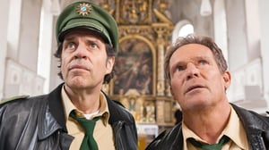 Hubert ohne Staller, Season 4 Episode 9 image