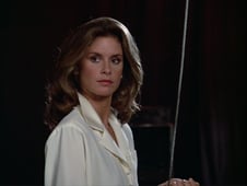 Remington Steele, Season 3 Episode 15 image